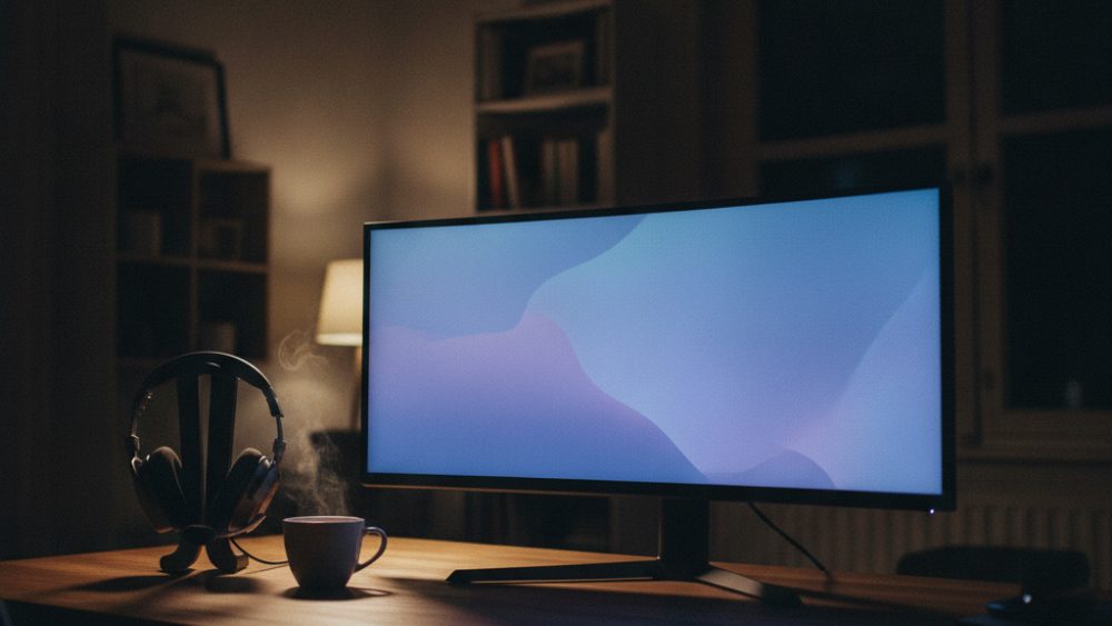 Những lỗi thường gặp về giấy phép và lịch sử của 33WIN68